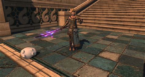 ff14 where to get materia|FFXIV – How to Get and Extract Materia .